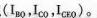 $M{5{4RXG9O}_)G5CC~%$NT.png